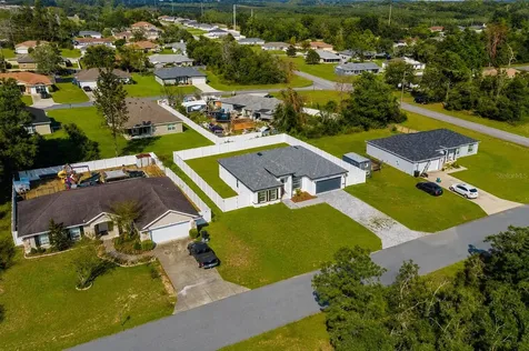 2773 SW 147st Street Road Ocala FL 34473