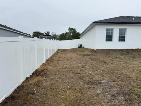 2773 SW 147st Street Road Ocala FL 34473