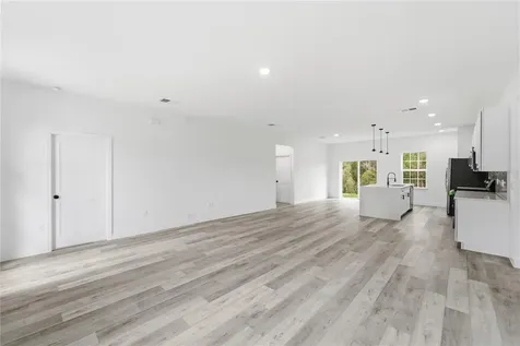 2773 SW 147st Street Road Ocala FL 34473