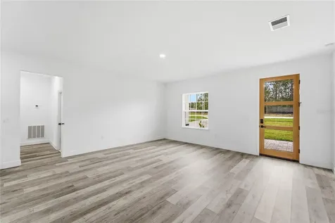2773 SW 147st Street Road Ocala FL 34473