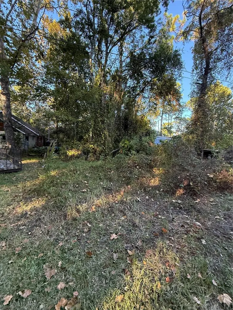 7635 W Mckinley Street Homosassa FL 34448
