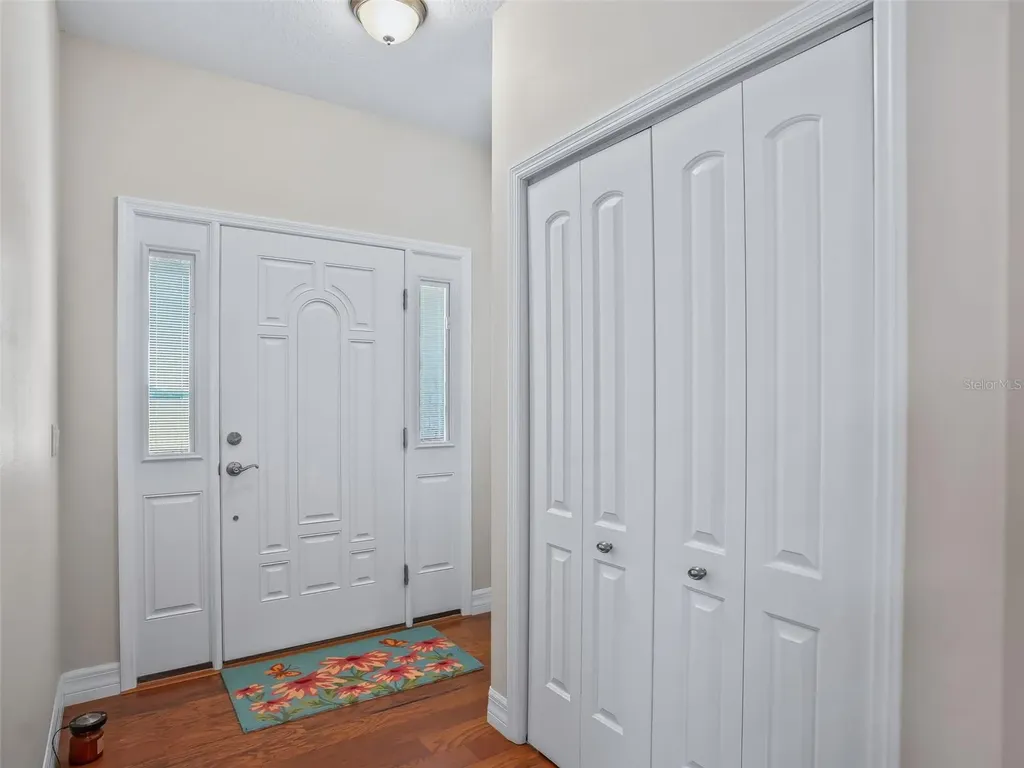 1231 NW 120th Street Chiefland FL 32626