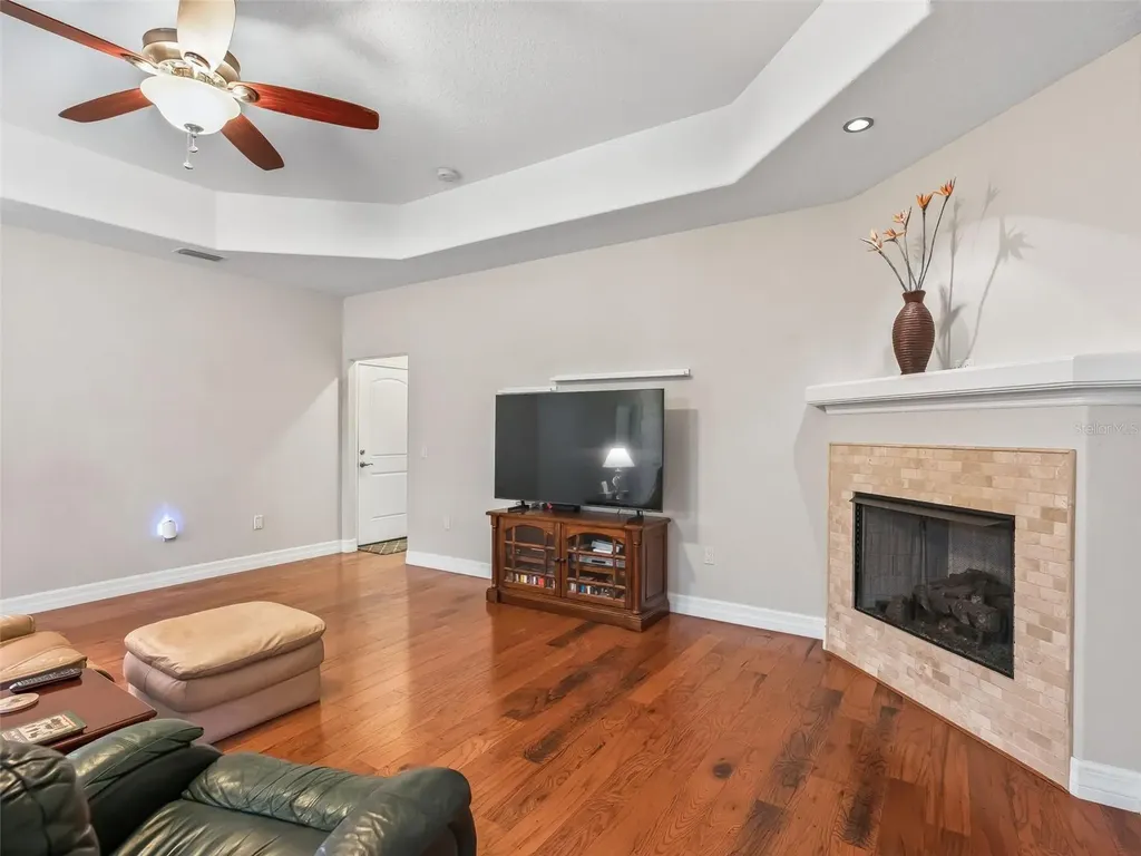 1231 NW 120th Street Chiefland FL 32626