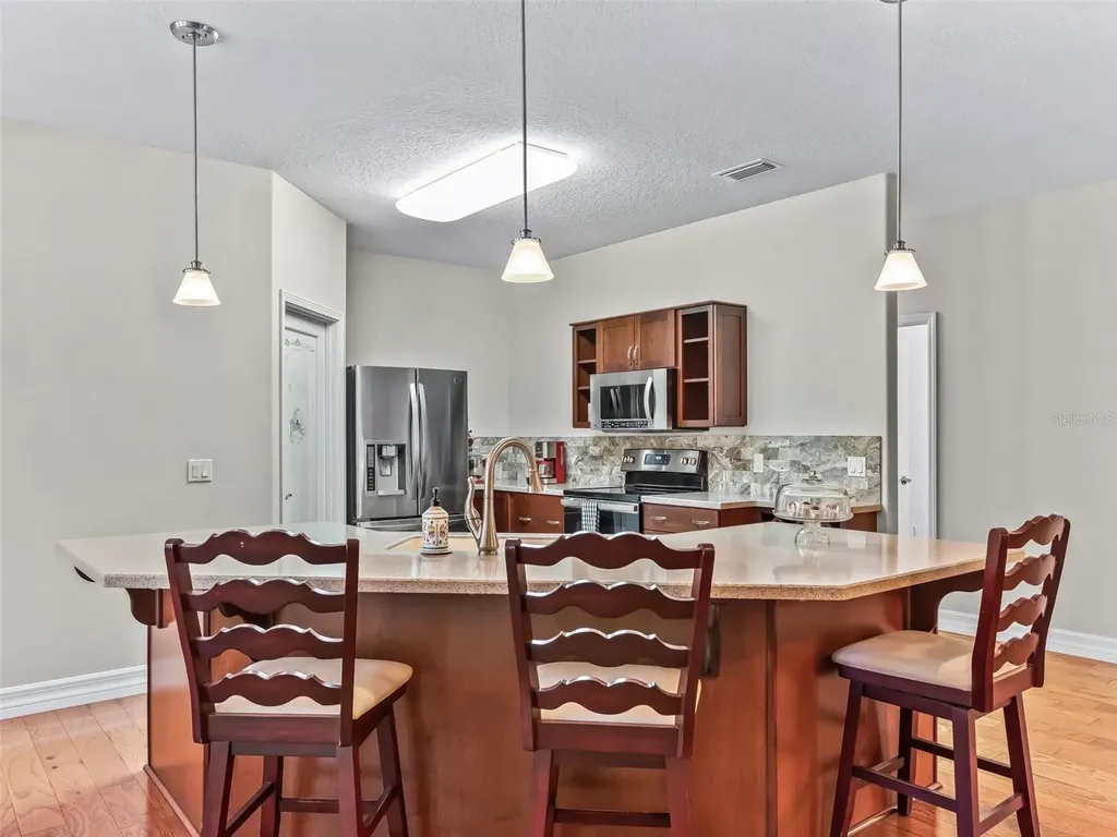 1231 NW 120th Street Chiefland FL 32626