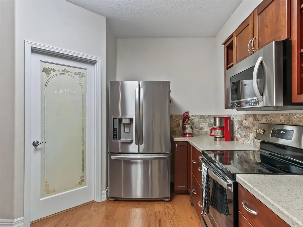1231 NW 120th Street Chiefland FL 32626