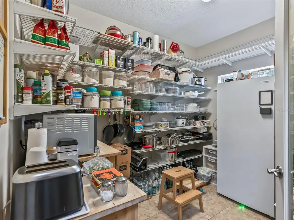 1231 NW 120th Street Chiefland FL 32626