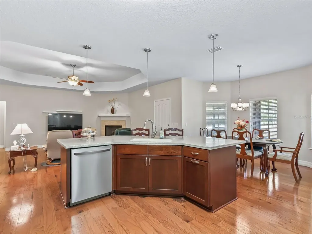 1231 NW 120th Street Chiefland FL 32626