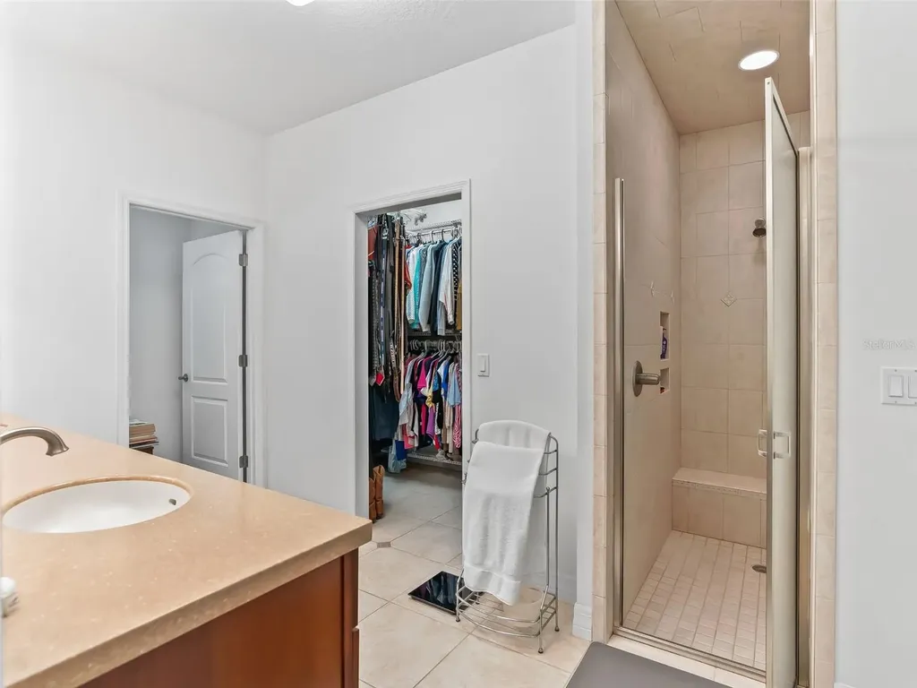 1231 NW 120th Street Chiefland FL 32626