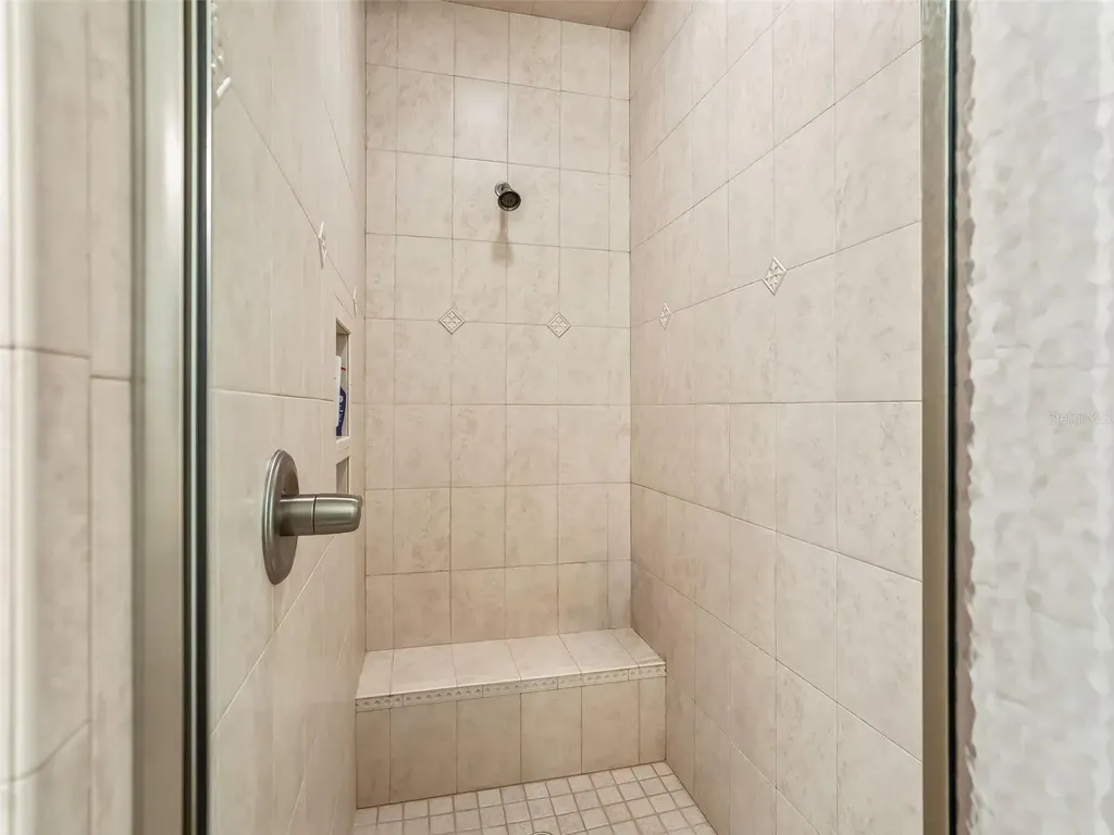 1231 NW 120th Street Chiefland FL 32626