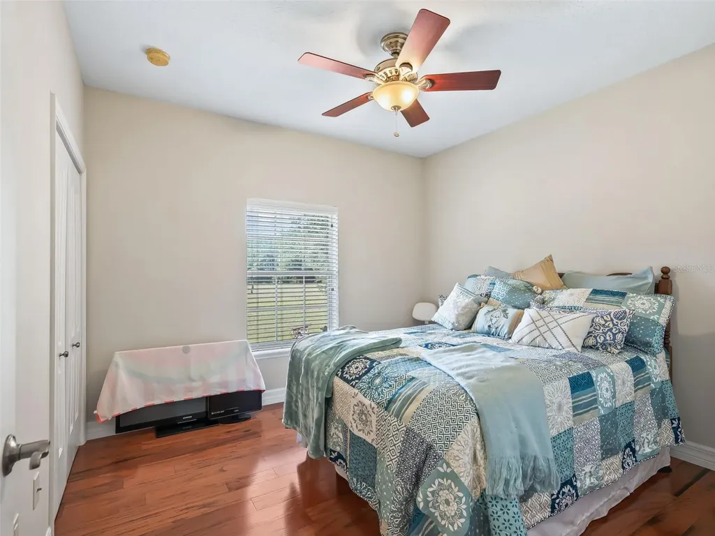 1231 NW 120th Street Chiefland FL 32626