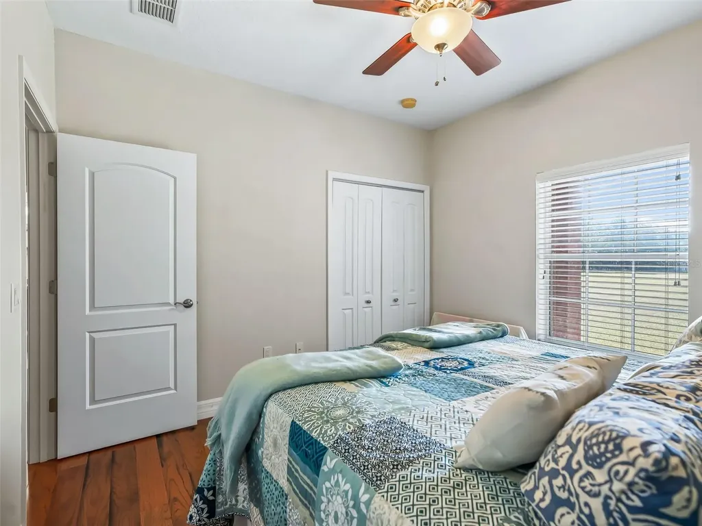 1231 NW 120th Street Chiefland FL 32626