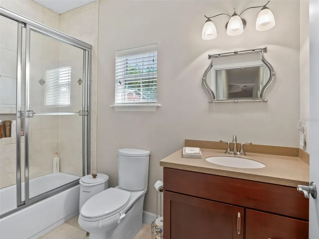 1231 NW 120th Street Chiefland FL 32626