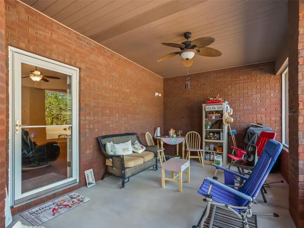 1231 NW 120th Street Chiefland FL 32626