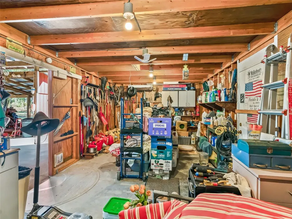 1231 NW 120th Street Chiefland FL 32626