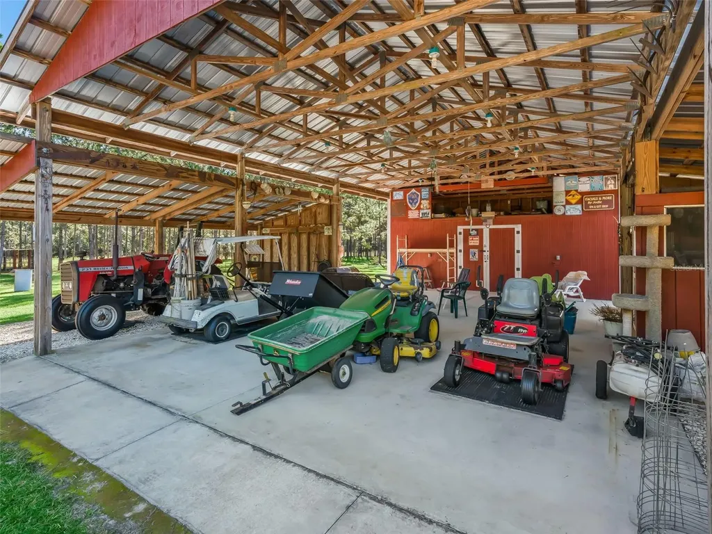 1231 NW 120th Street Chiefland FL 32626