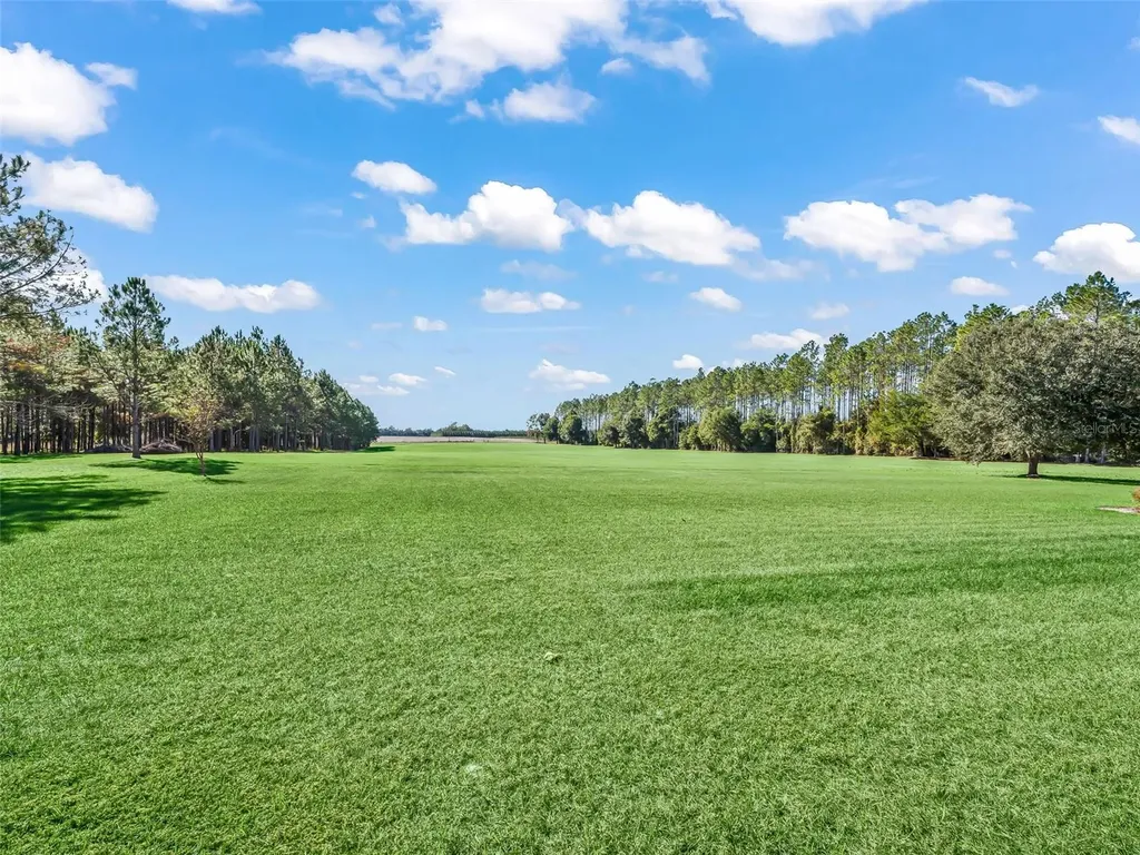 1231 NW 120th Street Chiefland FL 32626