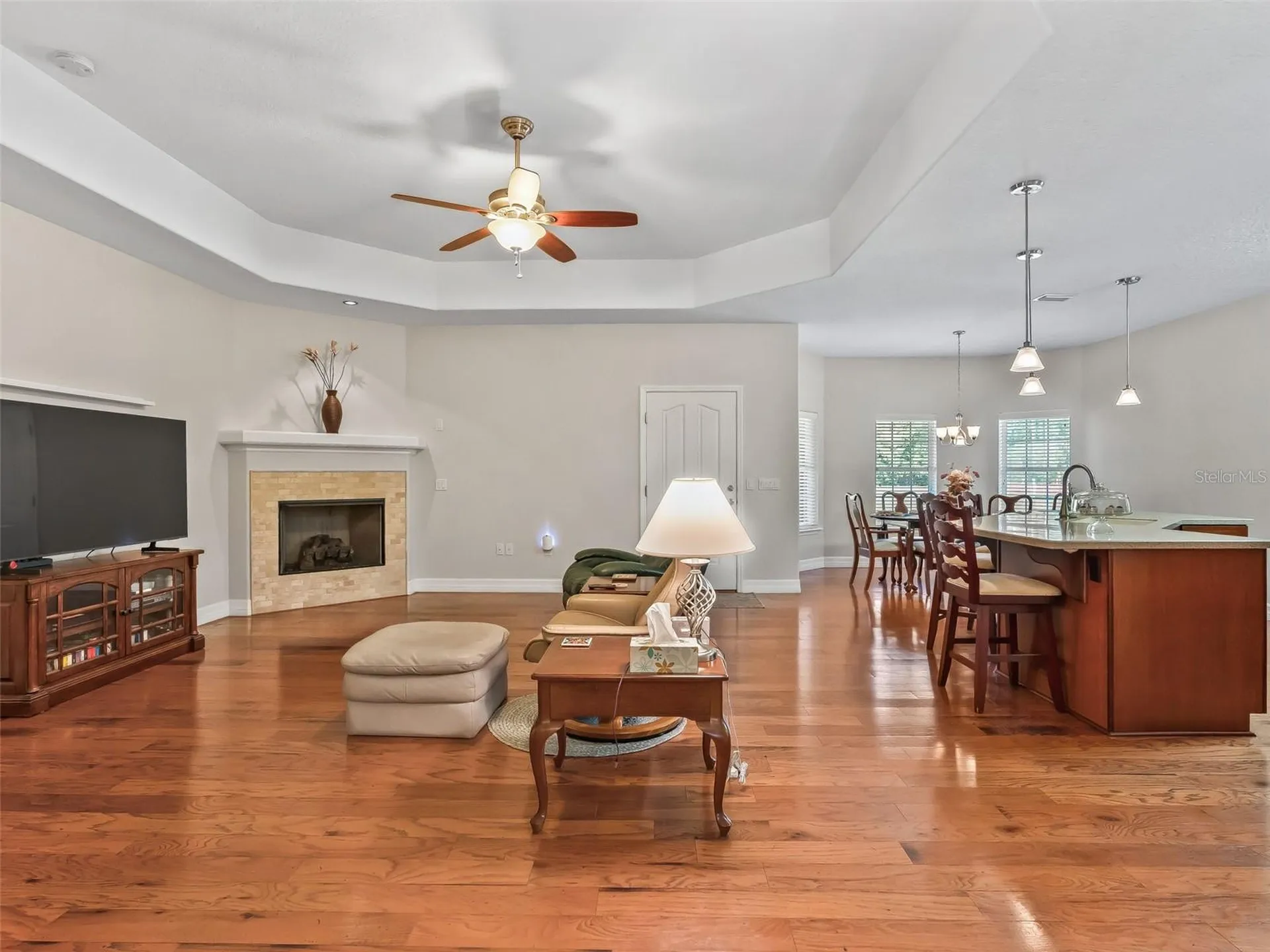 1231 NW 120th Street Chiefland FL 32626