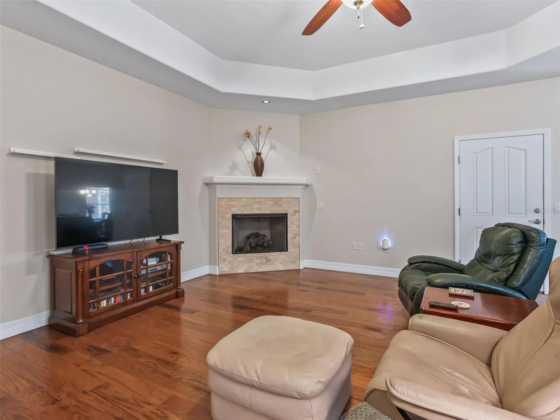 1231 NW 120th Street Chiefland FL 32626