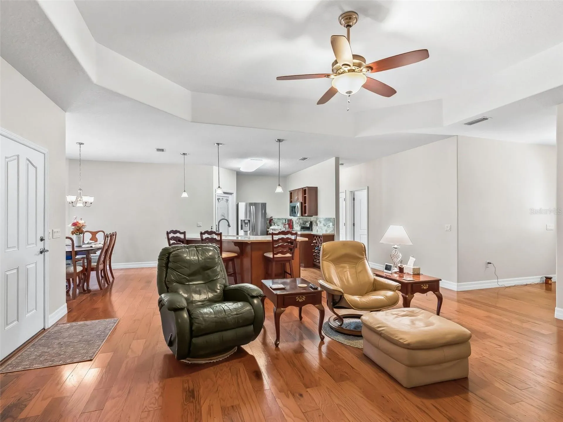 1231 NW 120th Street Chiefland FL 32626