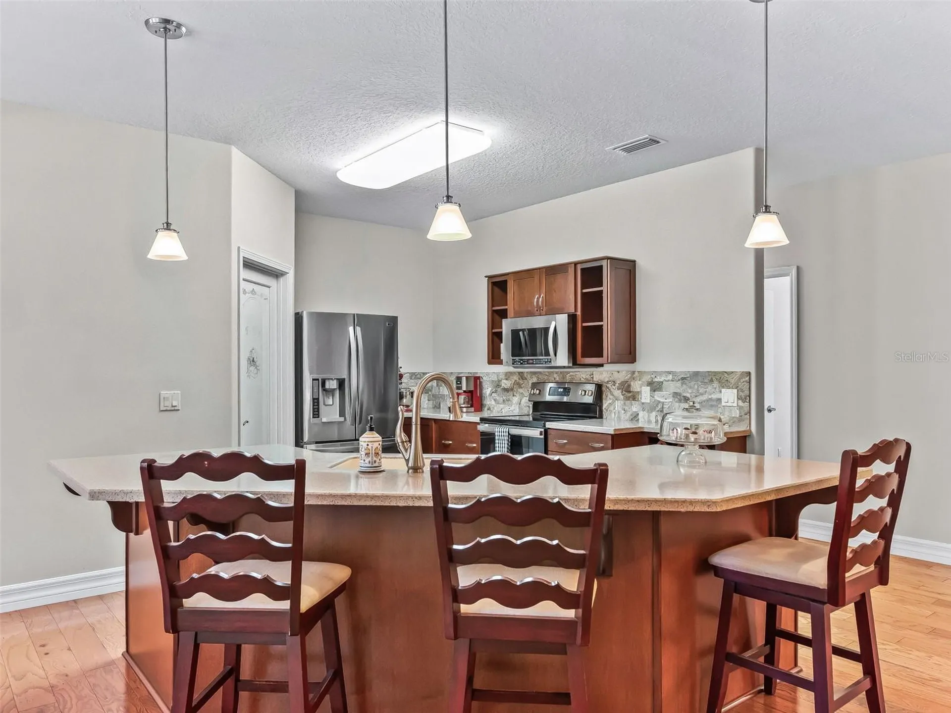 1231 NW 120th Street Chiefland FL 32626