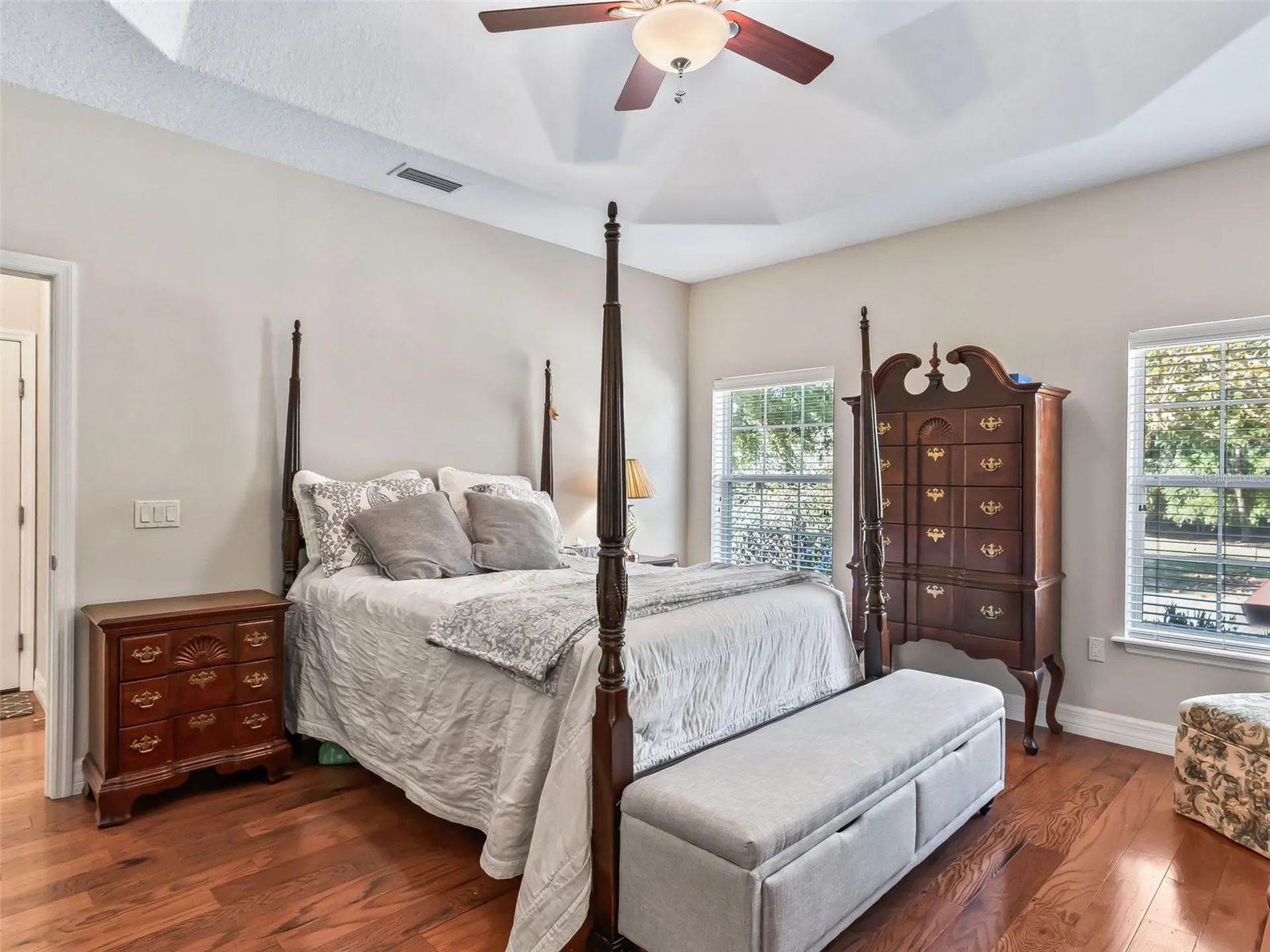 1231 NW 120th Street Chiefland FL 32626