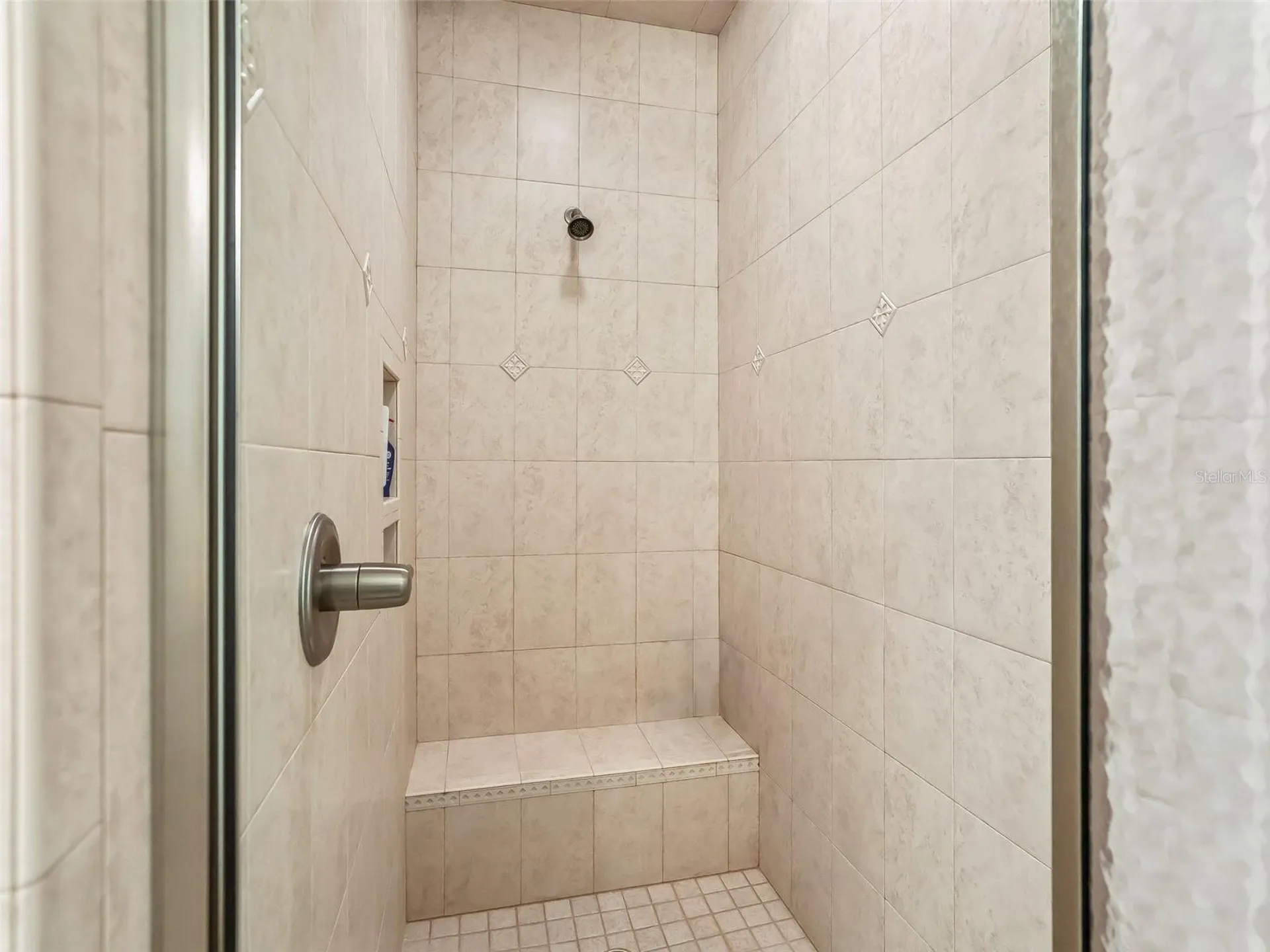 1231 NW 120th Street Chiefland FL 32626