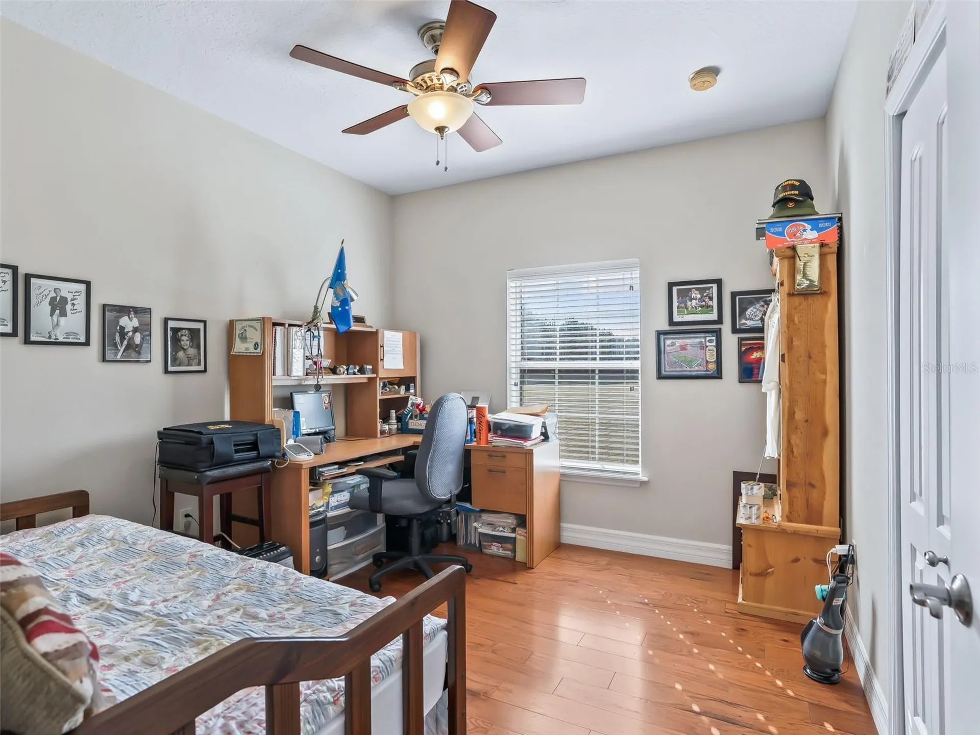 1231 NW 120th Street Chiefland FL 32626