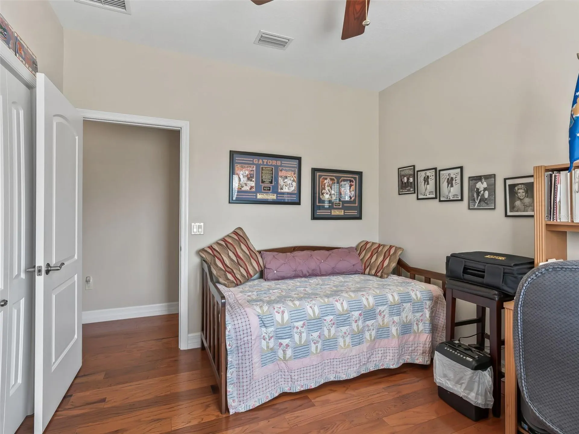1231 NW 120th Street Chiefland FL 32626