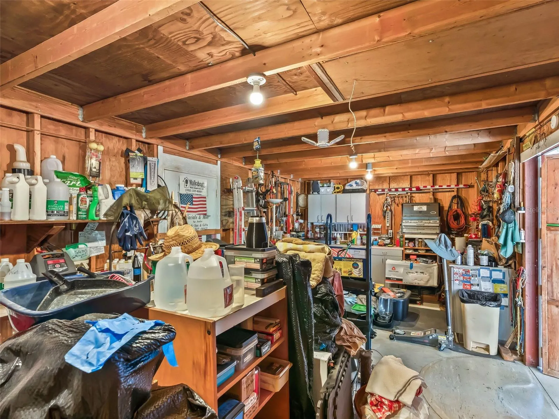 1231 NW 120th Street Chiefland FL 32626