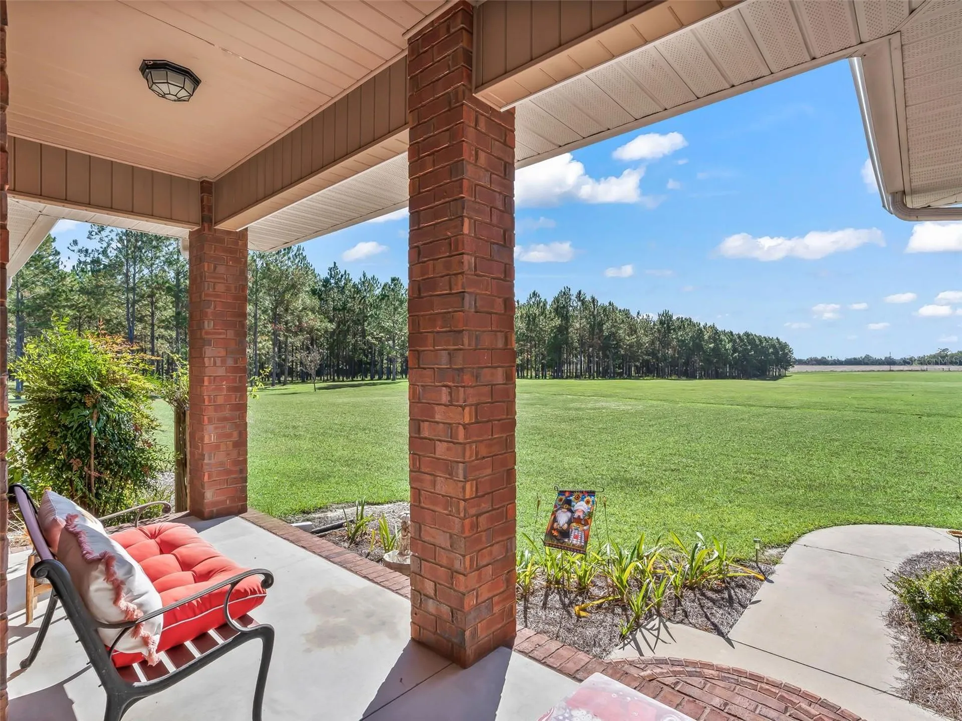 1231 NW 120th Street Chiefland FL 32626