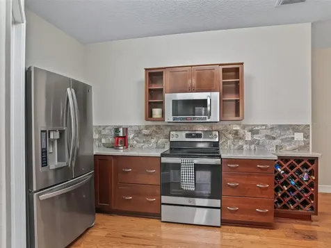 1231 NW 120th Street Chiefland FL 32626