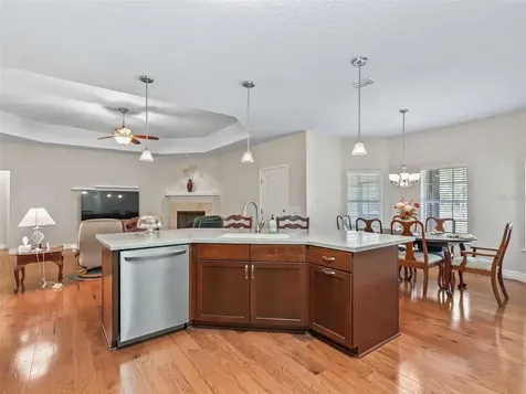 1231 NW 120th Street Chiefland FL 32626