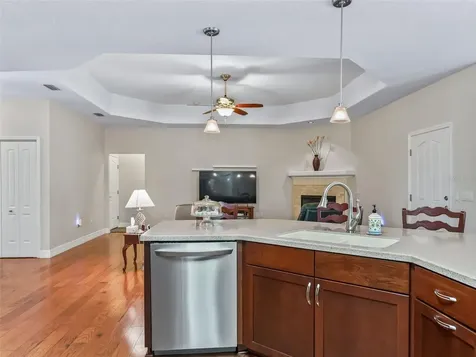 1231 NW 120th Street Chiefland FL 32626
