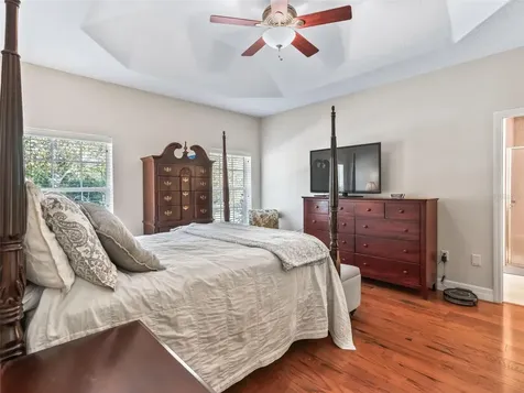 1231 NW 120th Street Chiefland FL 32626