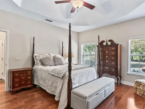 1231 NW 120th Street Chiefland FL 32626