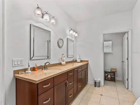 1231 NW 120th Street Chiefland FL 32626