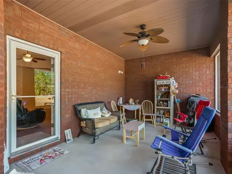 1231 NW 120th Street Chiefland FL 32626