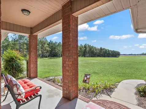 1231 NW 120th Street Chiefland FL 32626