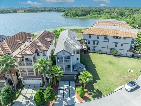 7613 Toscana Boulevard Orlando FL 32819