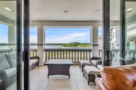 7613 Toscana Boulevard Orlando FL 32819