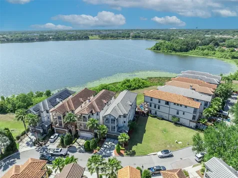 7613 Toscana Boulevard Orlando FL 32819
