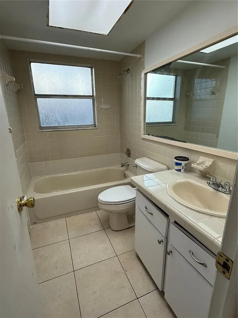 9007 Spring Hill Drive Spring Hill FL 34608