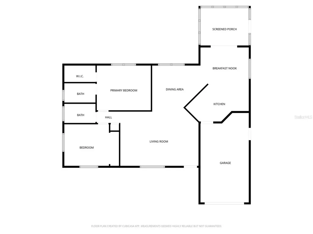 9007 Spring Hill Drive Spring Hill FL 34608