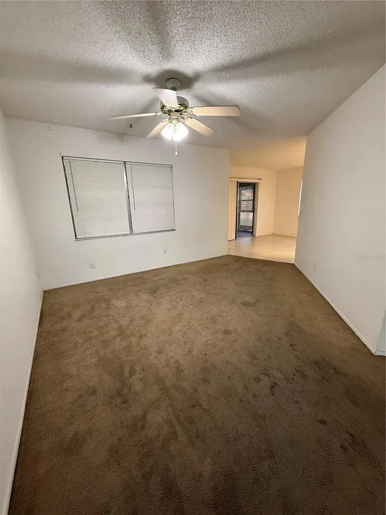 9007 Spring Hill Drive Spring Hill FL 34608