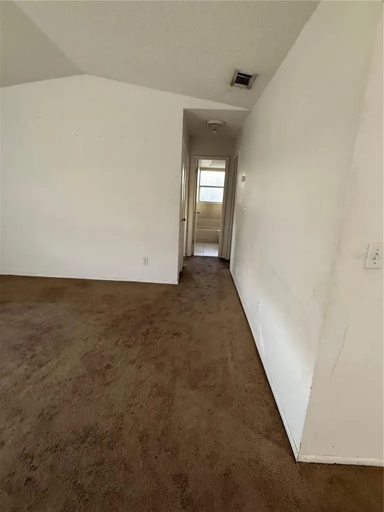 9007 Spring Hill Drive Spring Hill FL 34608