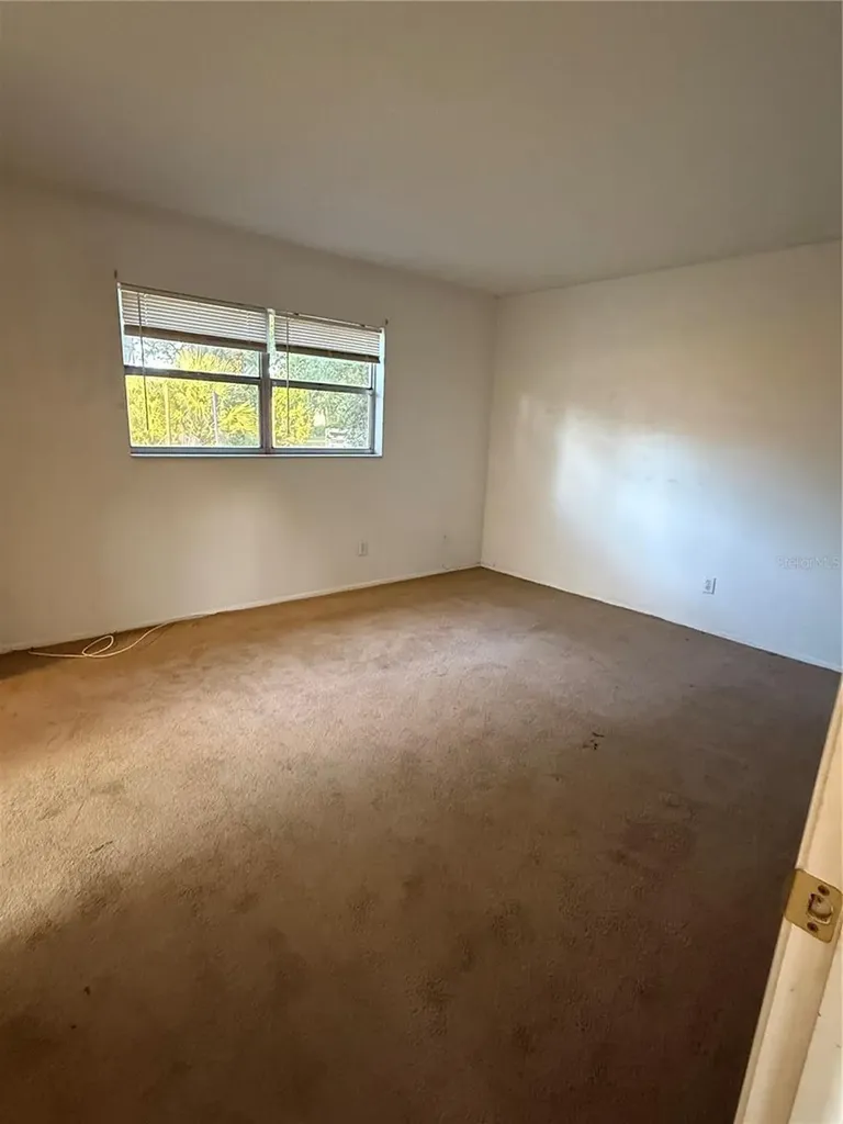 9007 Spring Hill Drive Spring Hill FL 34608