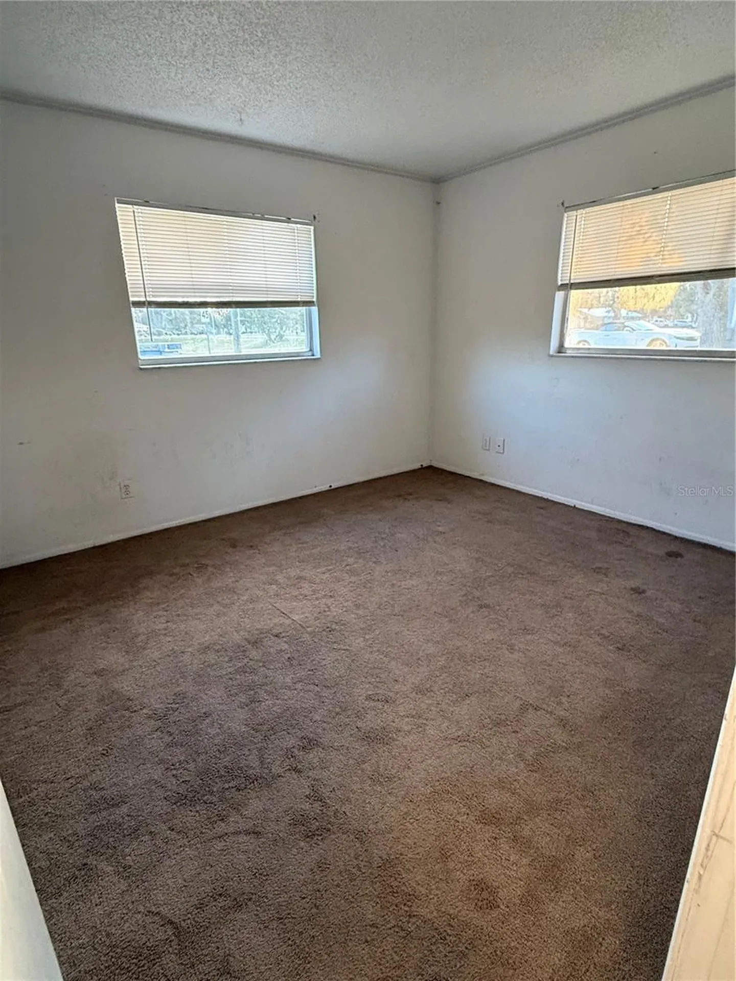 9007 Spring Hill Drive Spring Hill FL 34608