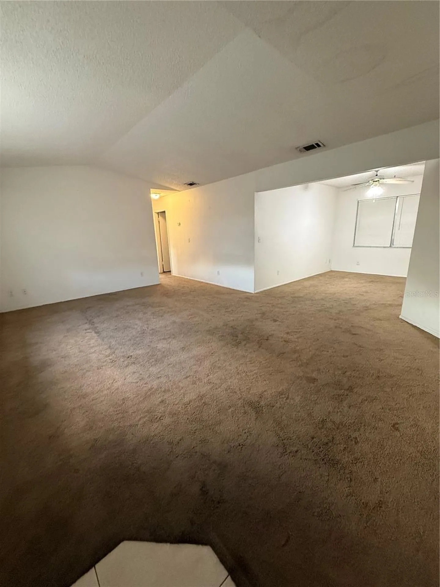9007 Spring Hill Drive Spring Hill FL 34608