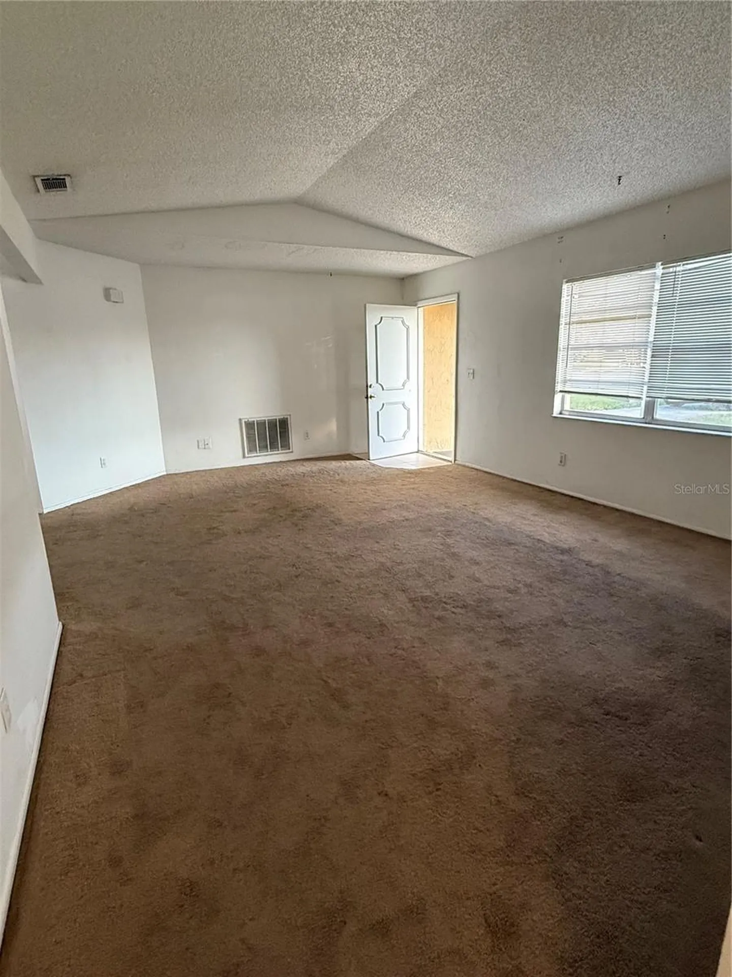 9007 Spring Hill Drive Spring Hill FL 34608