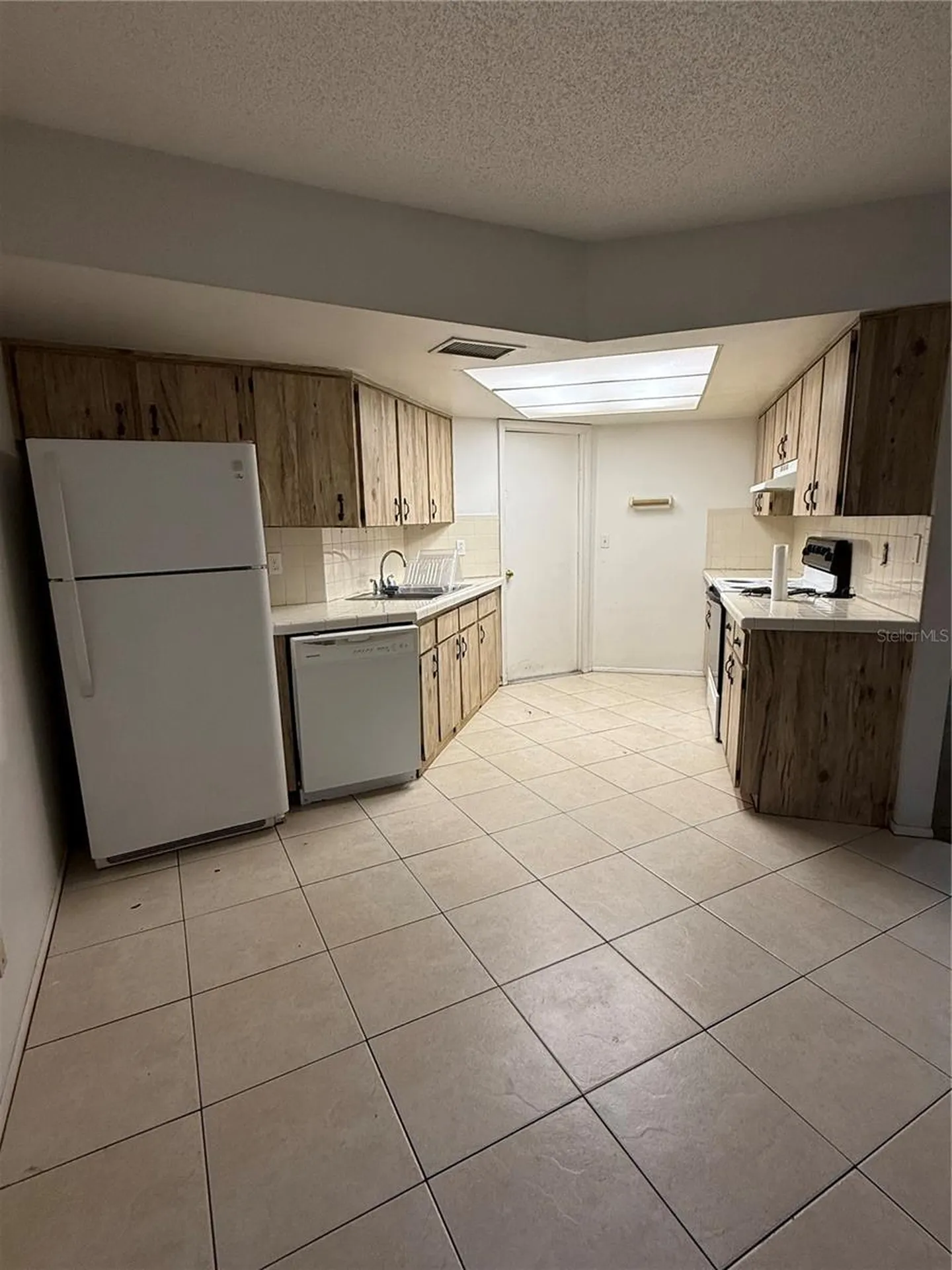 9007 Spring Hill Drive Spring Hill FL 34608